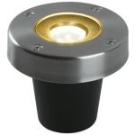 LED svetlo Umbra, 2,6W