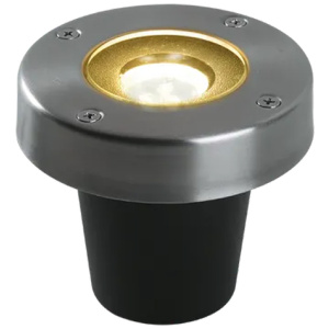 LED svetlo Umbra, 2,6W