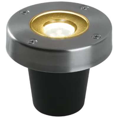 LED svetlo Umbra, 2,6W