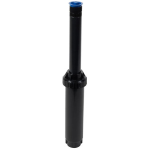 Postrekovač / zavlažovač Rain Bird UNI410 – dostrek 3,0m