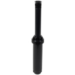 Postrekovač / zavlažovač Rain Bird UNI415 – dostrek 4,5m