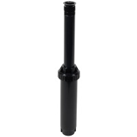 Postrekovač / zavlažovač Rain Bird UNI415 – dostrek 4,5m