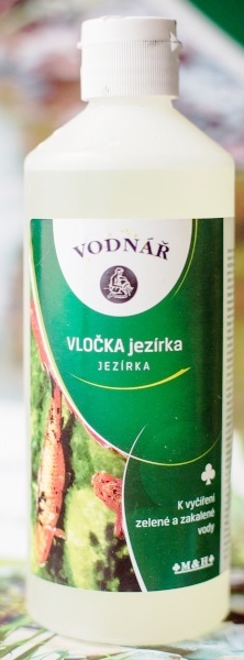 5 L