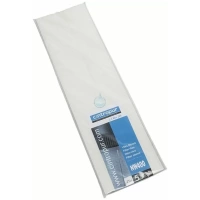 Filtračné rukávy pre 6/4″ priemyselný PN16 NW400
