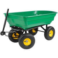 nos. 250 kg