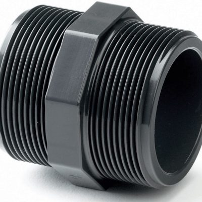 Vsuvka plastová 1/2‘‘