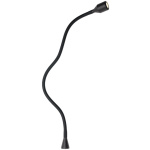 LED svetlo Xible, 2W