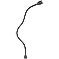 LED svetlo Xible, 2W