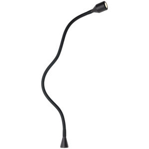 LED svetlo Xible, 2W