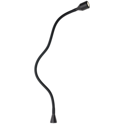 LED svetlo Xible, 2W