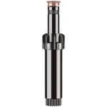 Postrekovač / zavlažovač Hunter PSU-02-8A, 2,4 m