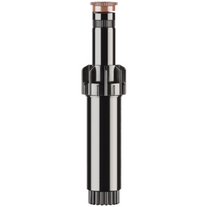 Postrekovač / zavlažovač Hunter PSU-02-8A, 2,4 m