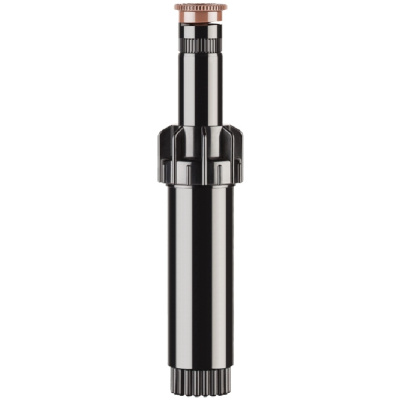 Postrekovač / zavlažovač Hunter PSU-02-8A, 2,4 m