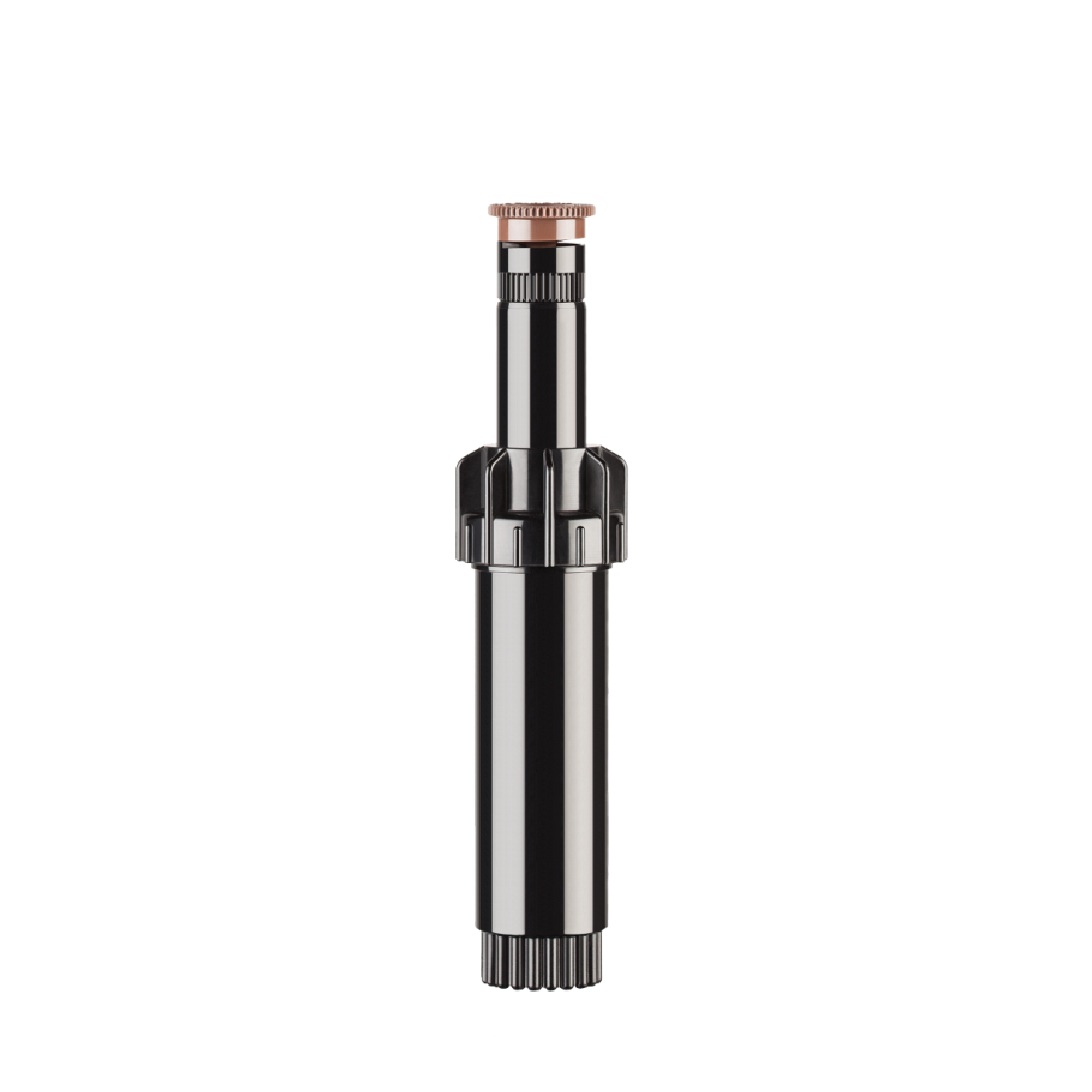 Postrekovač / zavlažovač Hunter PSU-02-8A, 2,4 m