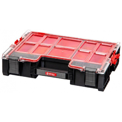 Box QBRICK® System PRO Organizer 300