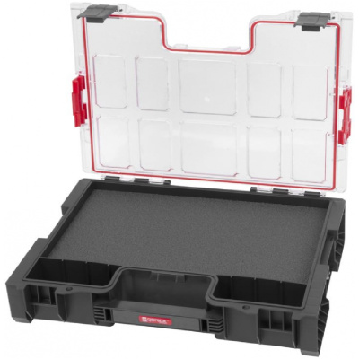 Box QBRICK® System PRO Organizer 300, Penová vložka