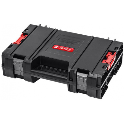Box QBRICK® System PRO Set 5v1