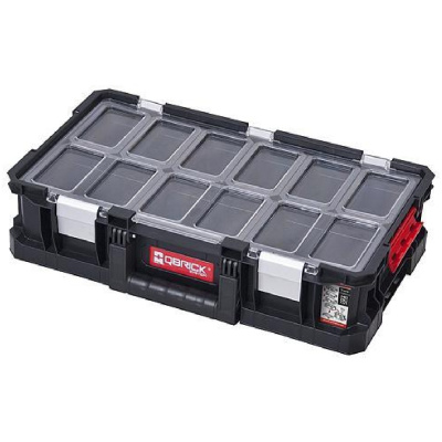 Box QBRICK® System TWO Organizer Flex