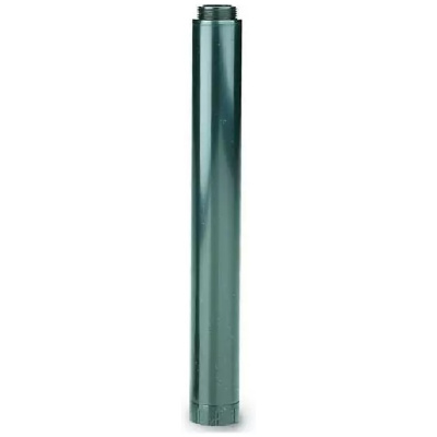 Predĺženie Rain Bird 1800-EXT