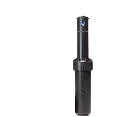 Rotačný postrekovač / zavlažovač Rain Bird 5006PL-PC 15,0 m dostrek