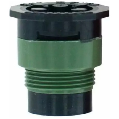 Rozprašovacia tryska MPR Plus, 8-F-PC, 2,4m