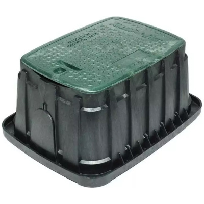Ventilová šachta Rain Bird VBJMBH Premium