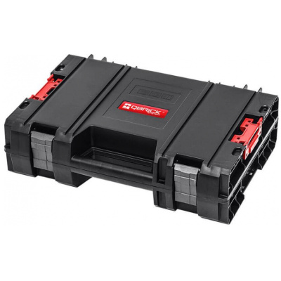 Box QBRICK® System PRO Toolcase