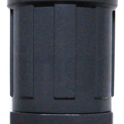 Holendrová vsuvka Rain Bird RB1234-010