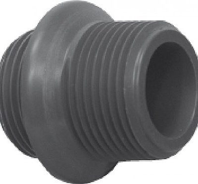 Holendrová vsuvka Rain Bird RB1282-010