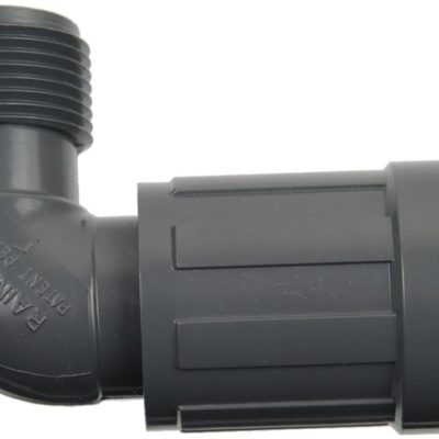 Holendrové koleno Rain Bird RB1206-010