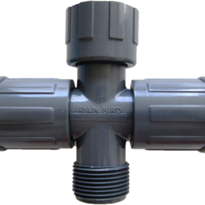 Holendrový kríž Rain Bird RB1320-010
