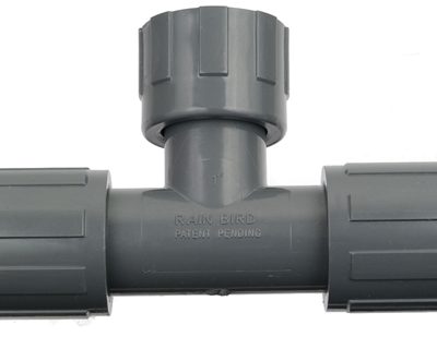 Holendrový T-kus Rain Bird RB1203-010