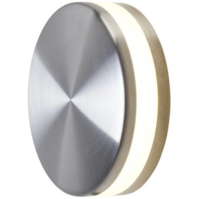 LED svetlo Aurora (4104601)