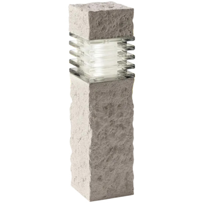 LED svetlo Nepos, 2,6W