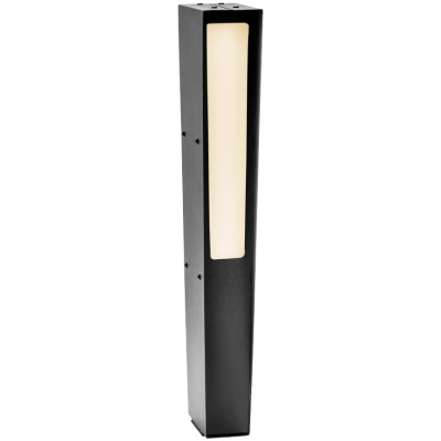 LED svetlo Rune, 1,8W