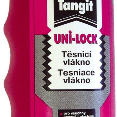 Teflónova niť Tangit (80)
